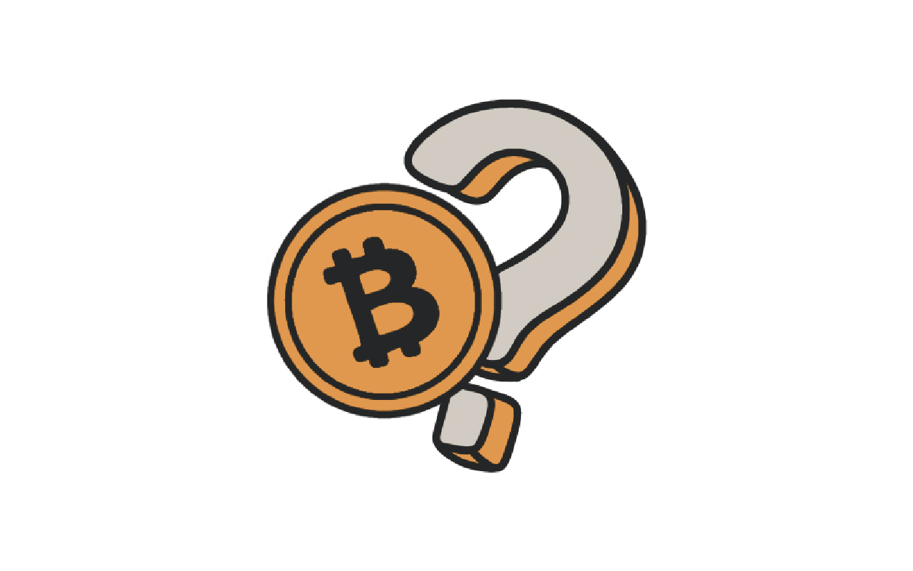 What Is Bitcoin? A Beginner's Guide to the World's First Digital Currency
